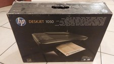 stampante hp deskjet 1050