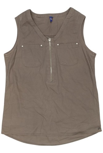 Top cecil donna con - donna,