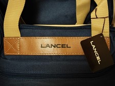 Borsa viaggio 24/48 ore o