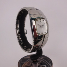 Orologio breil griffe donna - breil,