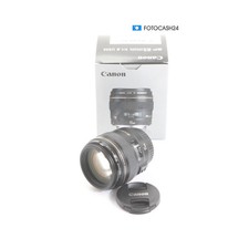 Canon EF 1,8/85 USM + TOP