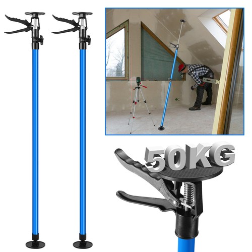 Supporto soffitto 4 - supporto, da
