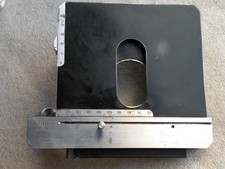 Stadio microscopio biologico