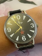 RARO orologio vintage Prestige