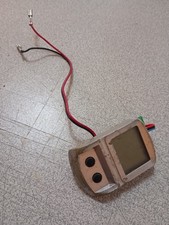 2.607.230.090 écran Perceuse