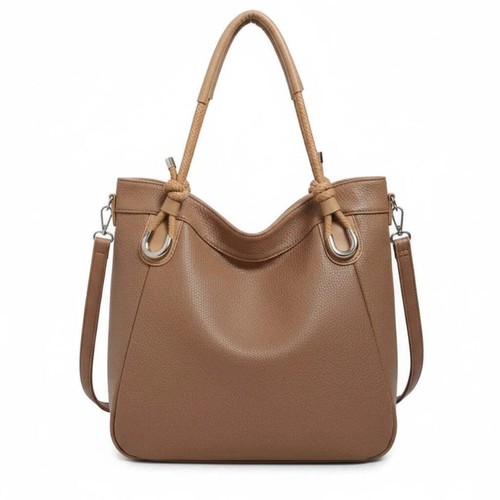Duccizza borsa firmata - la,