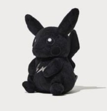 Thunderbolt Project FRGMT