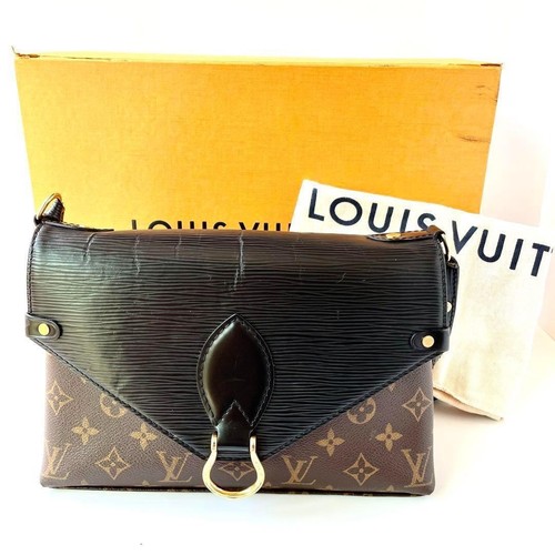 Borsa tracolla originale - a,