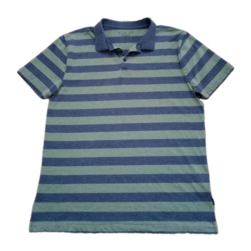 Y2k lucky brand venice burnout - brand,