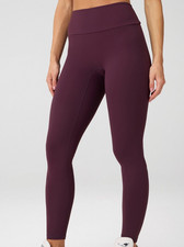 Leggings donna Fabletics Booty