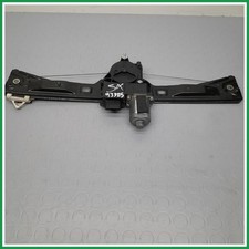 Alzacristalli Alzavetro