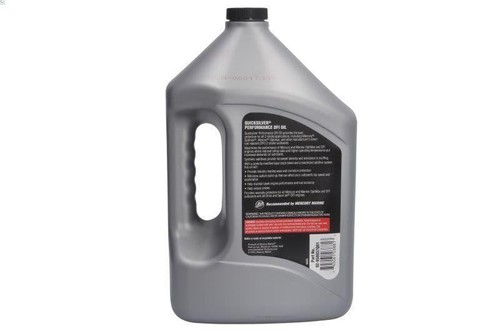 Olio per motori tempi - per, a