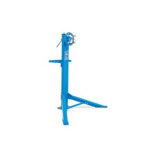 Cavalletto rotativo per motori
