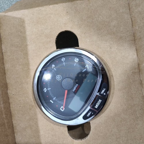 8m6005763 smartcraft 1000 - 8m6005763, sc-1000