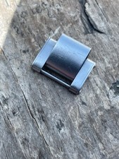 Rolex Link per il bracciale rivetto 7206. Submariner GMT Explorer