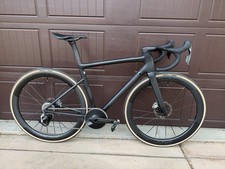 Specialized S-Works Tarmac SL8