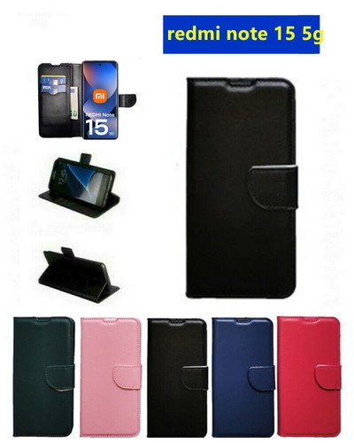Cover custodia libro - cover,