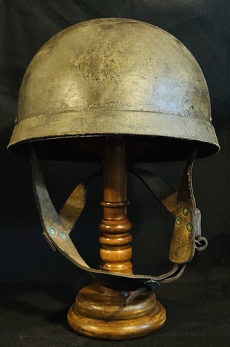 Rare ww2 british - rare, 1st