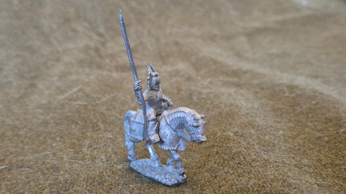 Hobby products fantasy - hobby,