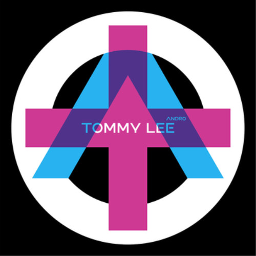 Tommy lee andro - lee,