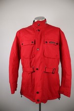 TUCANO URBANO GIUBBINO LEGGERO