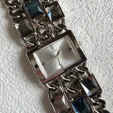 Orologio Guess Bracciale