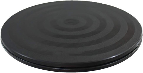 Base giratoria mini bonsai - base,