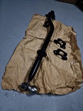 Tow Bar Trailer Clutch KMZ