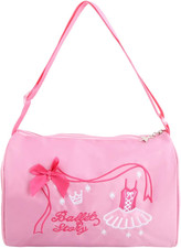 Borsa Da Ballo Princess per
