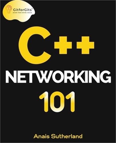 Networking 101 unlocking - c++, 101: