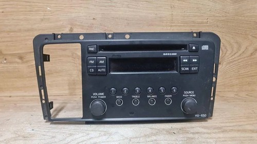 Volvo v70 mappe di - volvo,