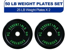 NIB BalanceFrom Olympic Bumper