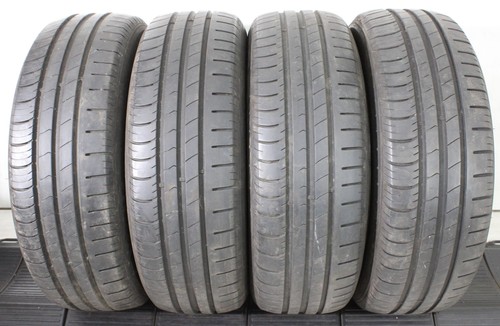 Pneumatici estivi 205 65r15 - pneumatici,