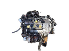 Motore smart w451 turbo - w451, 1.0