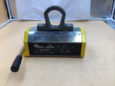 1 x Tecnomagneti Magnete