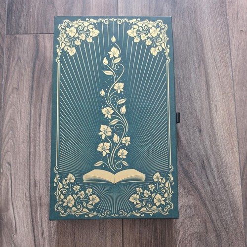 Tomorrowland 2019 treasure - tomorrowland,