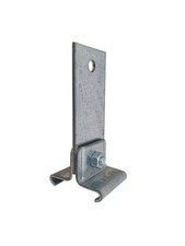 Zucchini 71003001 staffa di