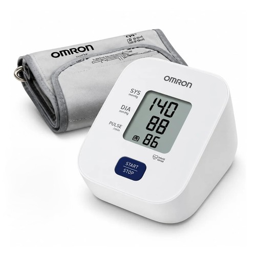 Omron hem 7090 monitor - hem-7090,