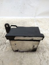 PORTA BATTERIA PER YAMAHA TDM 850 DEL 1998 (e50961)