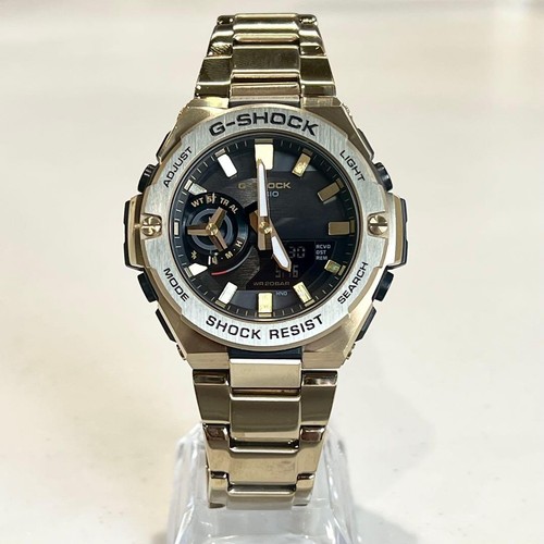Orologio casio shock - casio, g-shock