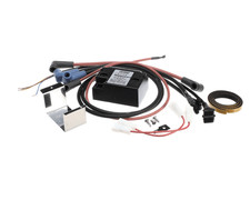 Unox KVE0009B - Ricambio