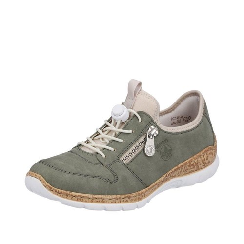 Scarpe donna rieker - scarpe,