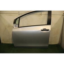 PORTA ANT. SX TOYOTA YARIS