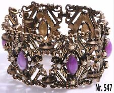 Favoloso bracciale Revival