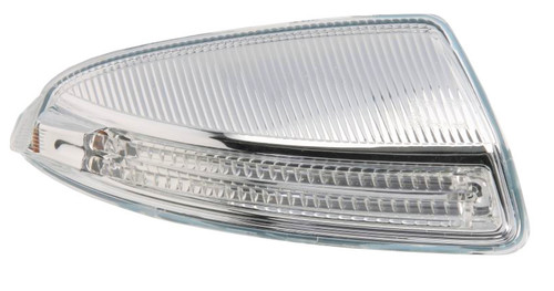 Led specchio retrovisore - led,