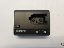 Shimano SM-BCR1 Dura Ace