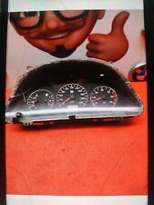 602584003 Quadro Strumenti