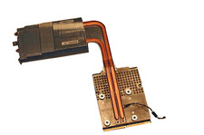 OPEN BOX 661-5315 APPLE scheda