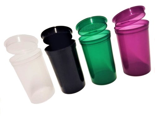 Pop top pentole contenitore - pop,