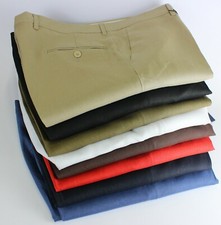 Pantalone uomo classico 100 - classico, 100%